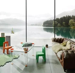 Magis Puzzle Carpet Speelgoed Sand (1 Puzzelstuk) -Beste Meubelcollectie Winkel x886x886 magis puzzle carpet speelgoed 1 puzzelstuk3.jpg.pagespeed.ic .qp5hM7ZLLM