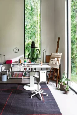 Magis Tempo Klok Grijs -Beste Meubelcollectie Winkel x886x886 magis tempo klok1.jpg.pagespeed.ic .JoMmacEYdS