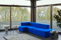 Hay Mags Bank 2,5 Zits Combinatie 2 Rechts Hallingdal 116 -Beste Meubelcollectie Winkel x886x886 magstonusbellacoffeeoakslittablemirrorcatalogue01.jpg.pagespeed.ic .DfzYrm8hTf