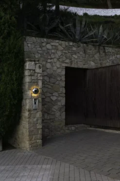 Marset Babila 28 Wandlamp LED Wit -Beste Meubelcollectie Winkel x886x886 marset babila 18 wandlamp led3.jpg.pagespeed.ic .LnTjhvsY1C 1