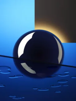 Marset Babila 18 Wandlamp LED Wit -Beste Meubelcollectie Winkel x886x886 marset babila 18 wandlamp led5.jpg.pagespeed.ic .ZEzIlTaBx0 2