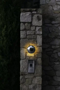 Marset Babila 18 Wandlamp LED Wit -Beste Meubelcollectie Winkel x886x886 marset babila 18 wandlamp led6.jpg.pagespeed.ic .kxhKV2BsIC 2