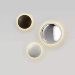 Marset Babila 18 Wandlamp LED Gepolijst Roestvrij Staal -Beste Meubelcollectie Winkel x886x886 marset babila 18 wandlamp led7.jpg.pagespeed.ic .Z1 9u6Nmnc