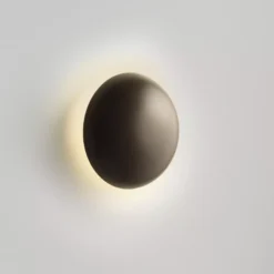 Marset Babila 18 Wandlamp LED Gepolijst Roestvrij Staal -Beste Meubelcollectie Winkel x886x886 marset babila 18 wandlamp led8.jpg.pagespeed.ic .rrjL M8VrN