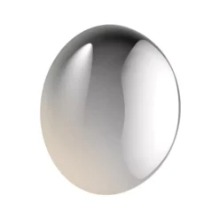 Marset Babila 18 Wandlamp LED Wit -Beste Meubelcollectie Winkel x886x886 marset babila 18 wandlamp led9.jpg.pagespeed.ic .d3g58uVAL8 1