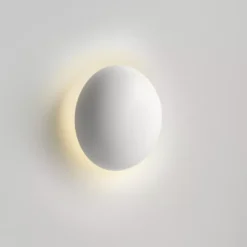 Marset Babila 28 Wandlamp LED Wit -Beste Meubelcollectie Winkel x886x886 marset babila 28 wandlamp led3.jpg.pagespeed.ic .fCaWGx 20H