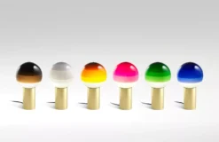 Marset Dipping Light M Tafellamp LED Met Dimmer Wit 8 Marset Dipping Light M Tafellamp LED Met Dimmer Wit -Beste Meubelcollectie Winkel x886x886 marset dipping light tafellamp led2.jpg.pagespeed.ic .7ywgPHCVM