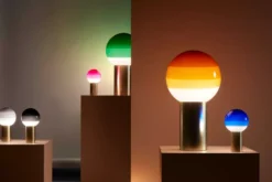 Marset Dipping Light M Tafellamp LED Met Dimmer Wit 10 Marset Dipping Light M Tafellamp LED Met Dimmer Wit -Beste Meubelcollectie Winkel x886x886 marset dipping light tafellamp led6.jpg.pagespeed.ic .pcYP ddNeV