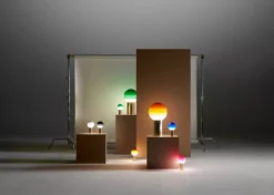 Marset Dipping Light M Tafellamp LED Met Dimmer Wit 11 Marset Dipping Light M Tafellamp LED Met Dimmer Wit -Beste Meubelcollectie Winkel x886x886 marset dipping light tafellamp led7.jpg.pagespeed.ic . qqi5q32Ls