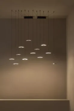 Marset Ginger Hanglamp Ø60 LED DALI Wengé/wit 19 Marset Ginger Hanglamp Ø60 LED DALI Wengé/wit -Beste Meubelcollectie Winkel x886x886 marset ginger 32 hanglamp led phase cut10.jpg.pagespeed.ic .uRN3Yb5UST