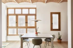 Marset Ginger Hanglamp Ø60 LED DALI Wengé/wit 23 Marset Ginger Hanglamp Ø60 LED DALI Wengé/wit -Beste Meubelcollectie Winkel x886x886 marset ginger 32 hanglamp led phase cut14.jpg.pagespeed.ic .PFVJGsnPZH