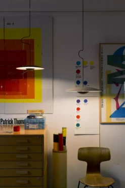 Marset Ginger Hanglamp Ø60 LED DALI Wengé/wit 14 Marset Ginger Hanglamp Ø60 LED DALI Wengé/wit -Beste Meubelcollectie Winkel x886x886 marset ginger 32 hanglamp led phase cut5.jpg.pagespeed.ic .I1S4 RCCXq