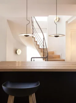 Marset Ginger Hanglamp Ø60 LED DALI Wengé/wit 16 Marset Ginger Hanglamp Ø60 LED DALI Wengé/wit -Beste Meubelcollectie Winkel x886x886 marset ginger 32 hanglamp led phase cut6.jpg.pagespeed.ic .xyqnGHnPUj