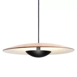 Marset Ginger Hanglamp Ø60 LED DALI Wengé/wit 15 Marset Ginger Hanglamp Ø60 LED DALI Wengé/wit -Beste Meubelcollectie Winkel x886x886 marset ginger 60 hanglamp led phase cut.jpg.pagespeed.ic .oN8G3x6Rpc