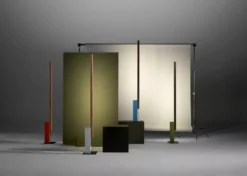 Marset High Line Vloerlamp LED Wenge-green -Beste Meubelcollectie Winkel x886x886 marset high line vloerlamp led2.jpg.pagespeed.ic .G99cZ09qDI