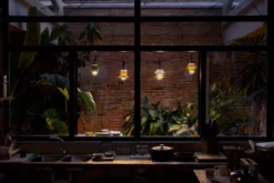 Marset Santorini Hanglamp Buiten Ø21.2 Wit -Beste Meubelcollectie Winkel x886x886 marset santorini hanglamp sfeer 1.jpg.pagespeed.ic . sEmdpswzX