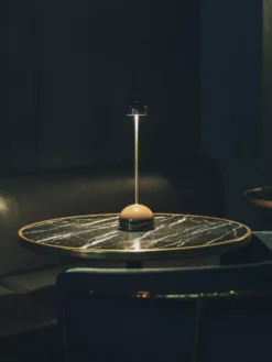 Marset Sips Tafellamp LED Oplaadbaar Groen/goud -Beste Meubelcollectie Winkel x886x886 marset sips tafellamp led oplaadbaar1.jpg.pagespeed.ic .VMhutnkQ b