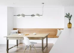 Marset Tam Tam 4 Hanglamp Halfmat Gebroken Wit -Beste Meubelcollectie Winkel x886x886 marset tam tam 4 hanglamp halfmat4.jpg.pagespeed.ic .WAI3BXMRlm