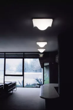 Martinelli Luce Bolla 60 Plafondlamp 6 Martinelli Luce Bolla 60 Plafondlamp -Beste Meubelcollectie Winkel x886x886 martinelli luce bolla sfeer 1.jpg.pagespeed.ic .paviokzdAO