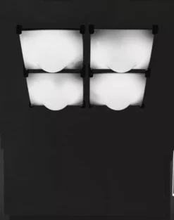 Martinelli Luce Bolla 60 Plafondlamp 7 Martinelli Luce Bolla 60 Plafondlamp -Beste Meubelcollectie Winkel x886x886 martinelli luce bolla sfeer 2.jpg.pagespeed.ic .6Idvec4xCo