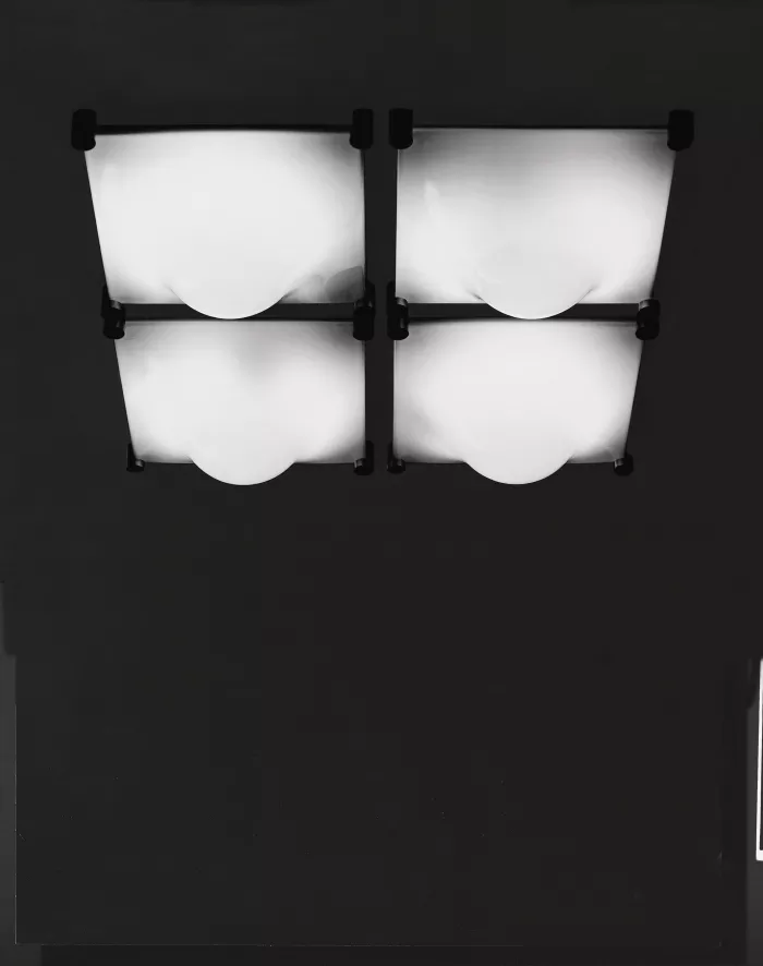 Martinelli Luce Bolla 60 Plafondlamp 4 Martinelli Luce Bolla 60 Plafondlamp - Afbeelding 4