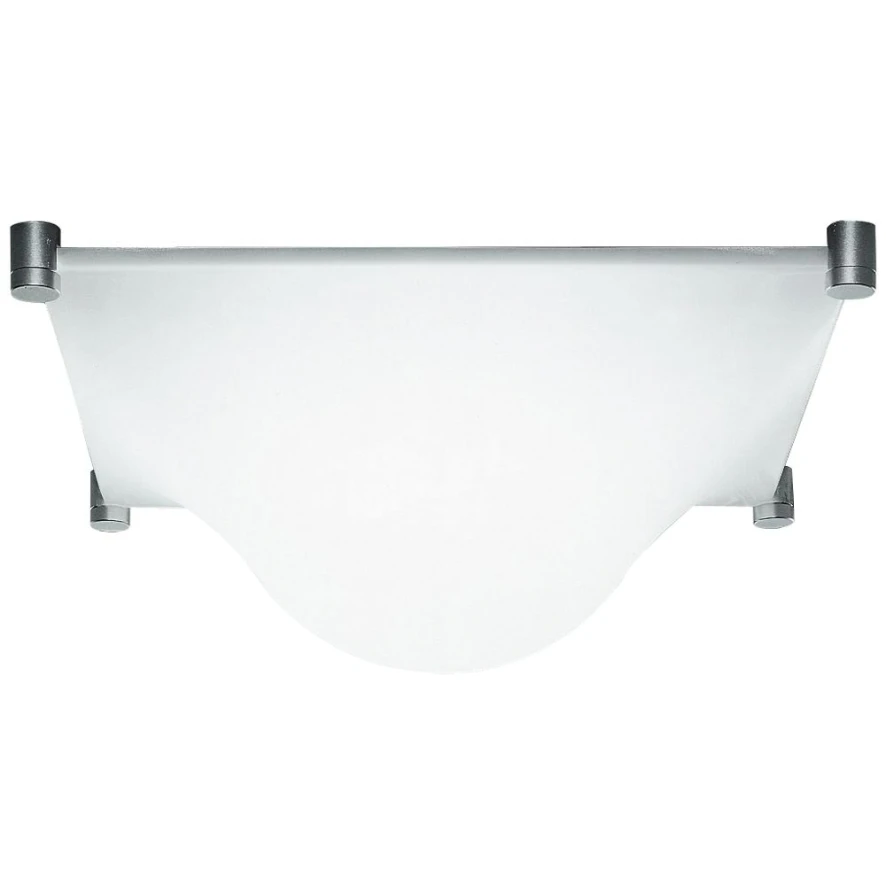 Martinelli Luce Bolla 60 Plafondlamp 2 Martinelli Luce Bolla 60 Plafondlamp - Afbeelding 2