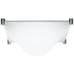 Martinelli Luce Bolla 60 Plafondlamp