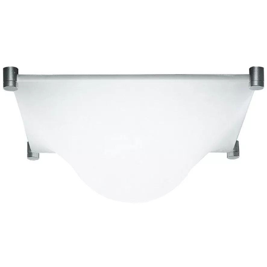 Martinelli Luce Bolla 60 Plafondlamp 1 Martinelli Luce Bolla 60 Plafondlamp