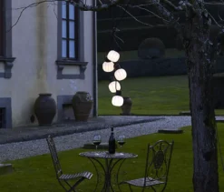 Martinelli Luce Kiki 3 Lichtsnoer 8 Meter 11 Martinelli Luce Kiki 3 Lichtsnoer 8 Meter -Beste Meubelcollectie Winkel x886x886 martinelli luce kiki lichtsnoer6.jpg.pagespeed.ic .rKZZQPUbId 1