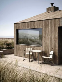 Mater Design Ocean Table Tafel 70x70 Sand -Beste Meubelcollectie Winkel x886x886 mater design ocean chair stoel5.jpg.pagespeed.ic .52XzVOaAsL