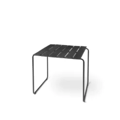 Mater Design Ocean Table Tafel 70x70 Sand -Beste Meubelcollectie Winkel x886x886 mater design ocean table tafel 70x701.jpg.pagespeed.ic .DyIwHv3qlq