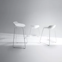 MDF Italia Flow Stool Barkruk 78cm Wit Met Slede Onderstel Wit 6 MDF Italia Flow Stool Barkruk 78cm Wit Met Slede Onderstel Wit -Beste Meubelcollectie Winkel x886x886 mdf flow stool slede wit sfeer 4 600x600.jpg.pagespeed.ic .cph3FEJxgv