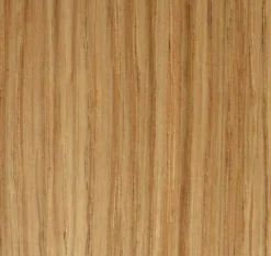 MDF Italia Flow Slim Color VN Oak Stoel Naturel, Powder Pink 11 MDF Italia Flow Slim Color VN Oak Stoel Naturel, Powder Pink -Beste Meubelcollectie Winkel x886x886 mdf italia flow slim color cross oak stoel5.jpg.pagespeed.ic .6mSbEdkLkw