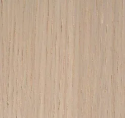 MDF Italia Flow Slim Color Oak Stoel Gebleekt, Lead Grey -Beste Meubelcollectie Winkel x886x886 mdf italia flow slim color oak stoel gebleekt5.jpg.pagespeed.ic .KLN HRh3EK