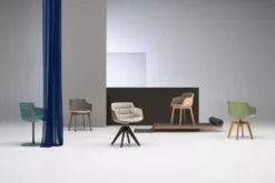 MDF Italia Flow Slim Color Cross Stoel Lead Grey 9 MDF Italia Flow Slim Color Cross Stoel Lead Grey -Beste Meubelcollectie Winkel x886x886 mdf italia flow slim color vn oak stoel gestoffeerd2.jpg.pagespeed.ic .6bP3AYJbIv 2