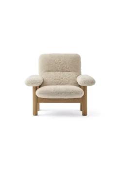 Audo Copenhagen Brasilia Fauteuil Naturel Eiken Sheepskin Root -Beste Meubelcollectie Winkel x886x886 menu brasilia fauteuil naturel eiken11.jpg.pagespeed.ic .k5vmANLHI2