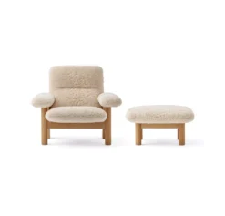Audo Copenhagen Brasilia Fauteuil Naturel Eiken Sheepskin Root -Beste Meubelcollectie Winkel x886x886 menu brasilia fauteuil naturel eiken12.jpg.pagespeed.ic .YcWkMSRMct