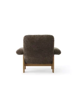 Audo Copenhagen Brasilia Fauteuil Naturel Eiken Sheepskin Root -Beste Meubelcollectie Winkel x886x886 menu brasilia fauteuil naturel eiken14.jpg.pagespeed.ic .tKHcBNKjW3