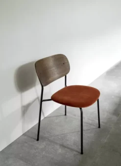 Audo Copenhagen Co Chair Stoel Zwart Gestof. Remix 3 0233 11 Audo Copenhagen Co Chair Stoel Zwart Gestof. Remix 3 0233 -Beste Meubelcollectie Winkel x886x886 menu co chair stoel gestoffeerd6.jpg.pagespeed.ic .TkEmxB16Uj