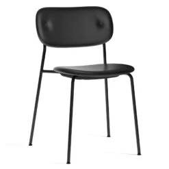 Audo Copenhagen Co Chair Stoel Zwart Gestof. Remix 3 0233 17 Audo Copenhagen Co Chair Stoel Zwart Gestof. Remix 3 0233 -Beste Meubelcollectie Winkel x886x886 menu co chair stoel zwart onderstel gestoffeerd7.jpg.pagespeed.ic .UbibKcF30M