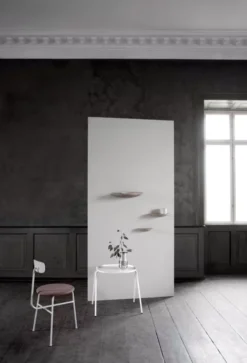 Audo Copenhagen Gridy Fungi Wandplank Large Donker Eiken -Beste Meubelcollectie Winkel x886x886 menu gridy fungi wandplank small1.jpg.pagespeed.ic .i7C6ZQ5b7t