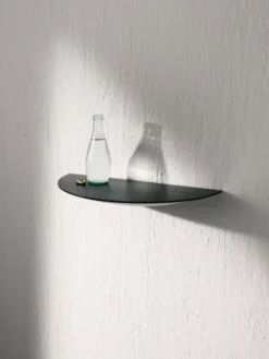 Audo Copenhagen Gridy Fungi Wandplank Large Donker Eiken -Beste Meubelcollectie Winkel x886x886 menu gridy fungi wandplank small5.jpg.pagespeed.ic . tXOYxRBWa