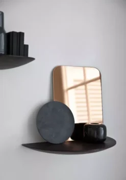 Audo Copenhagen Gridy Fungi Wandplank Large Donker Eiken -Beste Meubelcollectie Winkel x886x886 menu gridy fungi wandplank small7.jpg.pagespeed.ic .7v JH6ly1m