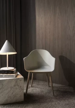 Audo Copenhagen Harbour Eetkamerstoel Donker Eiken, Burned Red -Beste Meubelcollectie Winkel x886x886 menu harbour chair stoel met eiken onderstel13.jpg.pagespeed.ic .13XYbneLdw