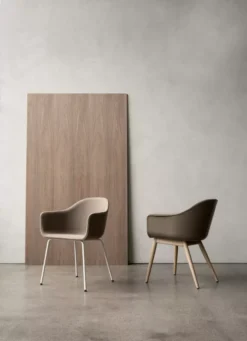 Audo Copenhagen Harbour Eetkamerstoel Donker Eiken, Burned Red -Beste Meubelcollectie Winkel x886x886 menu harbour chair stoel met stalen onderstel19.jpg.pagespeed.ic .5 4olcwPpl