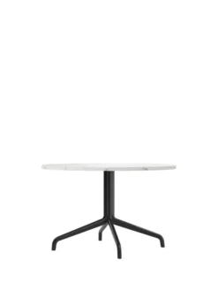 Audo Copenhagen Harbour Column Salontafel Ø80 Zwart Eiken 17 Audo Copenhagen Harbour Column Salontafel Ø80 Zwart Eiken -Beste Meubelcollectie Winkel x886x886 menu harbour column salontafel rond 803.jpg.pagespeed.ic .knWGncs7aa