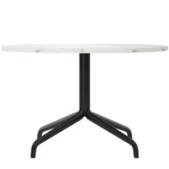 Audo Copenhagen Harbour Column Salontafel Ø80 Zwart Eiken 18 Audo Copenhagen Harbour Column Salontafel Ø80 Zwart Eiken -Beste Meubelcollectie Winkel x886x886 menu harbour column salontafel rond 804.jpg.pagespeed.ic .y5h cFYFTM