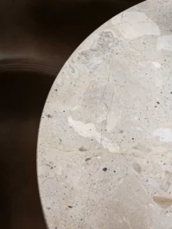 Audo Copenhagen Harbour Column Salontafel Ø80 Zwart Eiken 20 Audo Copenhagen Harbour Column Salontafel Ø80 Zwart Eiken -Beste Meubelcollectie Winkel x886x886 menu harbour column salontafel rond 806.jpg.pagespeed.ic .iD0Y7A7 fj