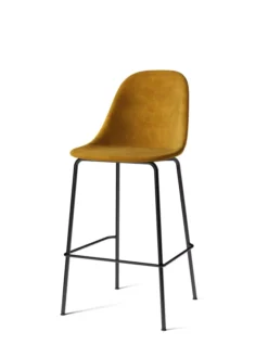 Audo Copenhagen Harbour Side Bar Barkruk Leder Dakar 0842 11 Audo Copenhagen Harbour Side Bar Barkruk Leder Dakar 0842 -Beste Meubelcollectie Winkel x886x886 menu harbour side bar barkruk zwart stalen onderstel gestoffeerd4.jpg.pagespeed.ic .N ll6WvDnv