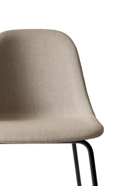 Audo Copenhagen Harbour Side Bar Barkruk Leder Dakar 0842 12 Audo Copenhagen Harbour Side Bar Barkruk Leder Dakar 0842 -Beste Meubelcollectie Winkel x886x886 menu harbour side bar barkruk zwart stalen onderstel gestoffeerd5.jpg.pagespeed.ic .6YJfxbbDws